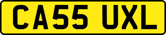 CA55UXL