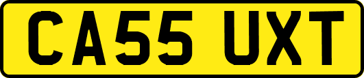 CA55UXT