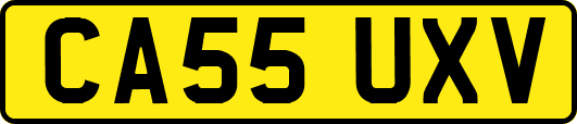 CA55UXV