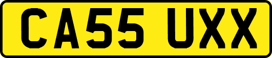 CA55UXX