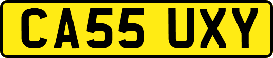 CA55UXY