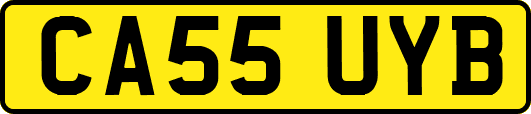 CA55UYB