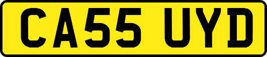 CA55UYD