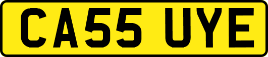 CA55UYE