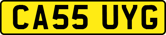 CA55UYG
