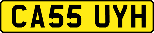 CA55UYH