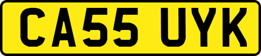 CA55UYK