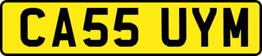CA55UYM