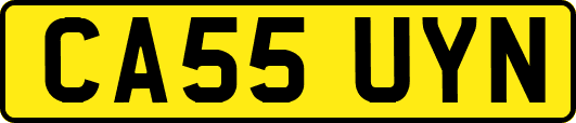 CA55UYN