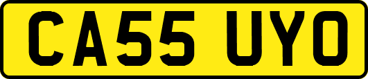 CA55UYO