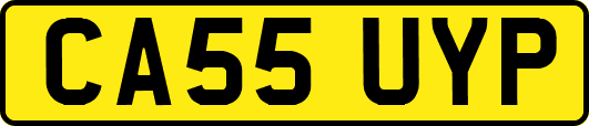CA55UYP