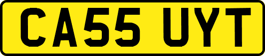 CA55UYT