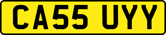 CA55UYY