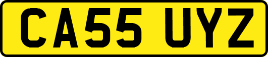CA55UYZ