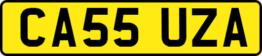 CA55UZA