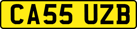 CA55UZB