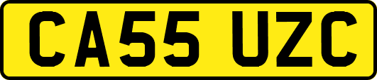 CA55UZC