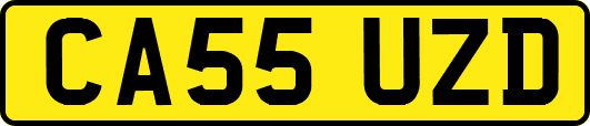 CA55UZD