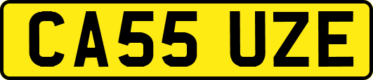 CA55UZE