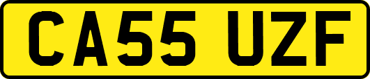 CA55UZF