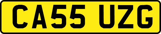 CA55UZG