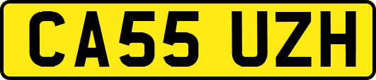 CA55UZH