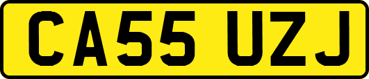 CA55UZJ