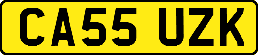 CA55UZK