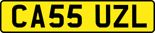 CA55UZL