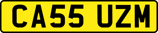 CA55UZM