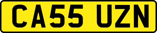 CA55UZN