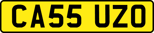 CA55UZO