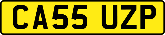 CA55UZP