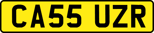 CA55UZR