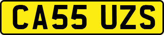 CA55UZS
