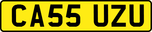 CA55UZU