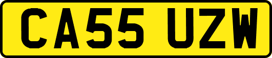 CA55UZW
