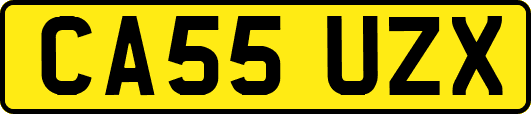 CA55UZX
