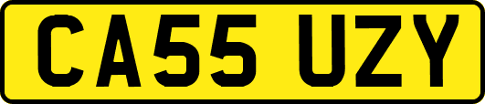 CA55UZY