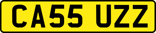 CA55UZZ
