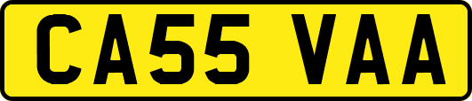 CA55VAA