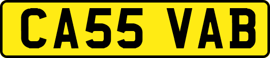 CA55VAB