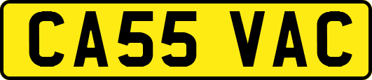 CA55VAC