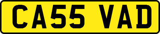 CA55VAD