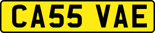 CA55VAE
