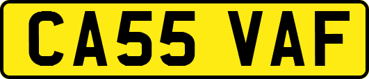 CA55VAF