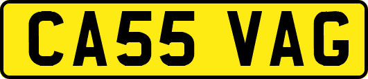 CA55VAG