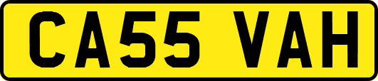 CA55VAH