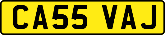 CA55VAJ
