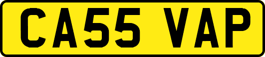 CA55VAP